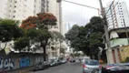 Foto 6 de Sobrado com 3 Quartos à venda, 151m² em Móoca, São Paulo