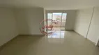 Foto 7 de Apartamento com 3 Quartos à venda, 108m² em Saraiva, Uberlândia