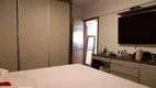 Foto 9 de Apartamento com 2 Quartos à venda, 79m² em Vila Olímpia, São Paulo