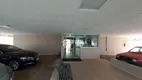 Foto 22 de Apartamento com 3 Quartos à venda, 138m² em Vila Santa Catarina, Americana