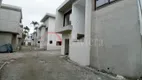 Foto 17 de Casa de Condomínio com 5 Quartos à venda, 240m² em Praia de Juquehy, São Sebastião