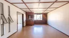 Foto 9 de Casa com 4 Quartos à venda, 292m² em Garcia, Blumenau