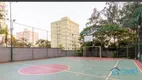 Foto 15 de Apartamento com 2 Quartos à venda, 69m² em Vila Santa Teresa, São Paulo