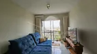 Foto 2 de Apartamento com 2 Quartos à venda, 62m² em Bonfim, Campinas