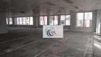 Foto 5 de Sala Comercial para alugar, 915m² em Chácara Santo Antônio, São Paulo