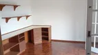 Foto 5 de Casa com 5 Quartos à venda, 180m² em Valparaiso, Petrópolis