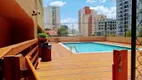 Foto 5 de Apartamento com 2 Quartos à venda, 68m² em Vila Guarani, São Paulo