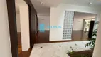 Foto 6 de Sobrado com 4 Quartos à venda, 440m² em Jardim Novo Mundo, São Paulo