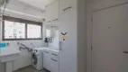 Foto 25 de Apartamento com 3 Quartos para alugar, 168m² em Jardim, Santo André