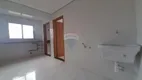 Foto 23 de Cobertura com 4 Quartos à venda, 627m² em Vila Tupi, Praia Grande