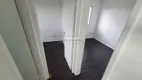 Foto 21 de Apartamento com 2 Quartos à venda, 50m² em Ipiranga, São Paulo