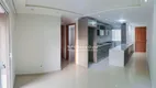 Foto 4 de Apartamento com 2 Quartos à venda, 64m² em Recanto Tropical, Cascavel