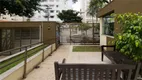 Foto 60 de Apartamento com 3 Quartos à venda, 90m² em Moema, São Paulo