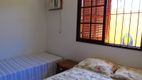 Foto 23 de Casa de Condomínio com 4 Quartos para alugar, 160m² em José Gonçalves, Armação dos Búzios