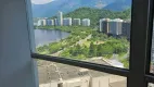 Foto 31 de Apartamento com 6 Quartos à venda, 186m² em Lagoa, Rio de Janeiro