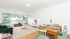 Foto 12 de Apartamento com 3 Quartos à venda, 146m² em Lagoa, Rio de Janeiro