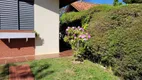 Foto 29 de Casa com 3 Quartos à venda, 80m² em Jardim Santa Efigenia, São Paulo