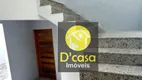 Foto 33 de Apartamento com 2 Quartos à venda, 55m² em Vila Princesa Isabel, Cachoeirinha