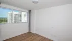 Foto 8 de Apartamento com 2 Quartos à venda, 80m² em Barra da Tijuca, Rio de Janeiro