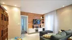 Foto 21 de Apartamento com 3 Quartos à venda, 127m² em Vila Andrade, São Paulo