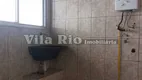 Foto 12 de Casa de Condomínio com 2 Quartos à venda, 46m² em Pavuna, Rio de Janeiro