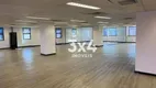 Foto 6 de Sala Comercial para alugar, 768m² em Vila Olímpia, São Paulo