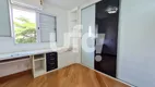 Foto 18 de Apartamento com 3 Quartos à venda, 110m² em Vila Anglo Brasileira, São Paulo