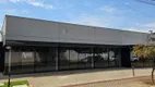 Foto 3 de Ponto Comercial para alugar, 160m² em Mediterrâneo, Londrina