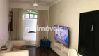 Foto 2 de Casa de Condomínio com 2 Quartos à venda, 57m² em Santa Amélia, Belo Horizonte