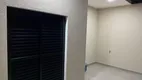 Foto 32 de Sobrado com 3 Quartos à venda, 154m² em Horto Florestal, Sorocaba