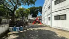 Foto 54 de Galpão/Depósito/Armazém para alugar, 5400m² em Jardim Santa Emília, São Paulo