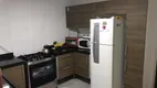 Foto 3 de Sobrado com 3 Quartos à venda, 125m² em Vila Floresta, Santo André