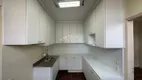 Foto 9 de Apartamento com 3 Quartos à venda, 190m² em Cerqueira César, São Paulo