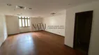 Foto 8 de Sala Comercial à venda, 39m² em Centro, Rio de Janeiro