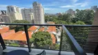 Foto 24 de Apartamento com 1 Quarto à venda, 27m² em Pinheiros, São Paulo