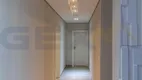 Foto 44 de Casa de Condomínio com 4 Quartos à venda, 400m² em Centro, Ijaci