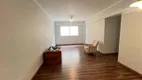 Foto 4 de Apartamento com 2 Quartos à venda, 92m² em Vila Madalena, São Paulo