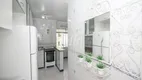 Foto 26 de Apartamento com 2 Quartos para alugar, 60m² em Moema, São Paulo