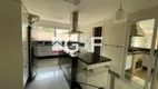 Foto 29 de Casa de Condomínio com 5 Quartos à venda, 381m² em Loteamento Alphaville Campinas, Campinas