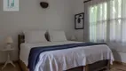 Foto 19 de Casa de Condomínio com 3 Quartos para venda ou aluguel, 320m² em Trancoso, Porto Seguro