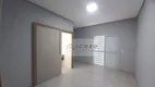 Foto 7 de Casa com 2 Quartos à venda, 98m² em Vila Antonio Augusto Luiz, Caçapava