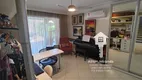 Foto 26 de Casa com 4 Quartos à venda, 350m² em Piatã, Salvador