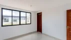 Foto 18 de Casa de Condomínio com 4 Quartos à venda, 294m² em Centro, Lagoa Seca