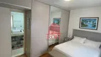 Foto 12 de Apartamento com 3 Quartos à venda, 130m² em Paraíso, São Paulo