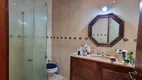 Foto 9 de Casa de Condomínio com 4 Quartos à venda, 360m² em Freguesia- Jacarepaguá, Rio de Janeiro