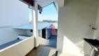 Foto 17 de Casa com 2 Quartos para venda ou aluguel, 162m² em Residencial Furlan, Santa Bárbara D'Oeste