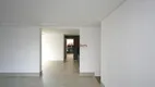 Foto 10 de Apartamento com 4 Quartos à venda, 282m² em Anchieta, Belo Horizonte