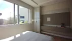 Foto 15 de Casa de Condomínio com 3 Quartos à venda, 185m² em Cacupé, Florianópolis