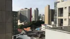 Foto 9 de Sala Comercial à venda, 24m² em São Pedro, Belo Horizonte