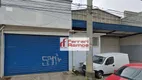 Foto 4 de Galpão/Depósito/Armazém para alugar, 2300m² em Cidade Parque Sao Luiz, Guarulhos